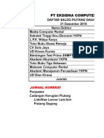 424854084 Pt Eksidha Komputer