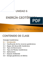 Unidad 5 Energía Geotermica-4457