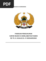 PANDUAN_SURVEI_BUDAYA_KESELAMATAN (pdf.io)