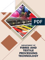 03 Fibre & Textiles Processing Tech 2071-18