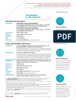 FLCCC Alliance I Maskplus Protocol English