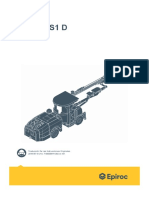 TIS0000041.002 Es-MX Boomer S1 D - Operation