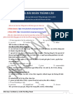 (123doc) - Moontv-20-Thang-12-Dang-Bai-Hoan-Thanh-Cau-File PDF