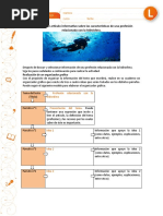 Anexo Trabajo ABP 5 Básico