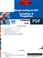 Peglec Powder: Uses and Preparation Guide | PDF | Colonoscopy ...