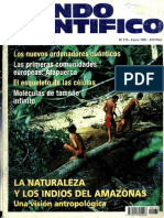 Mundo Cientifico 175 Enero 1997