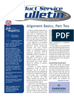 Alignment Basics, Part Two: Ask Experts