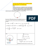 Ejercicio 7 Fisica