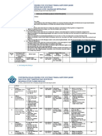 Rps Seni Budaya Dan Prakarya 2021