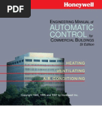 Download controlmanual_honeywell by Tedy Ban SN51024726 doc pdf