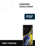 TMO SM-N960U Galaxy Note9 EN UM Q 10.0 030220 FINAL AC