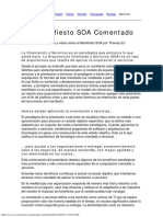 Annotated_SOA_Manifesto_Spanish