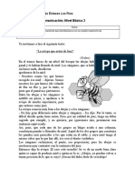 3-La-avispa-Guía-3-3°-Básico-convertido