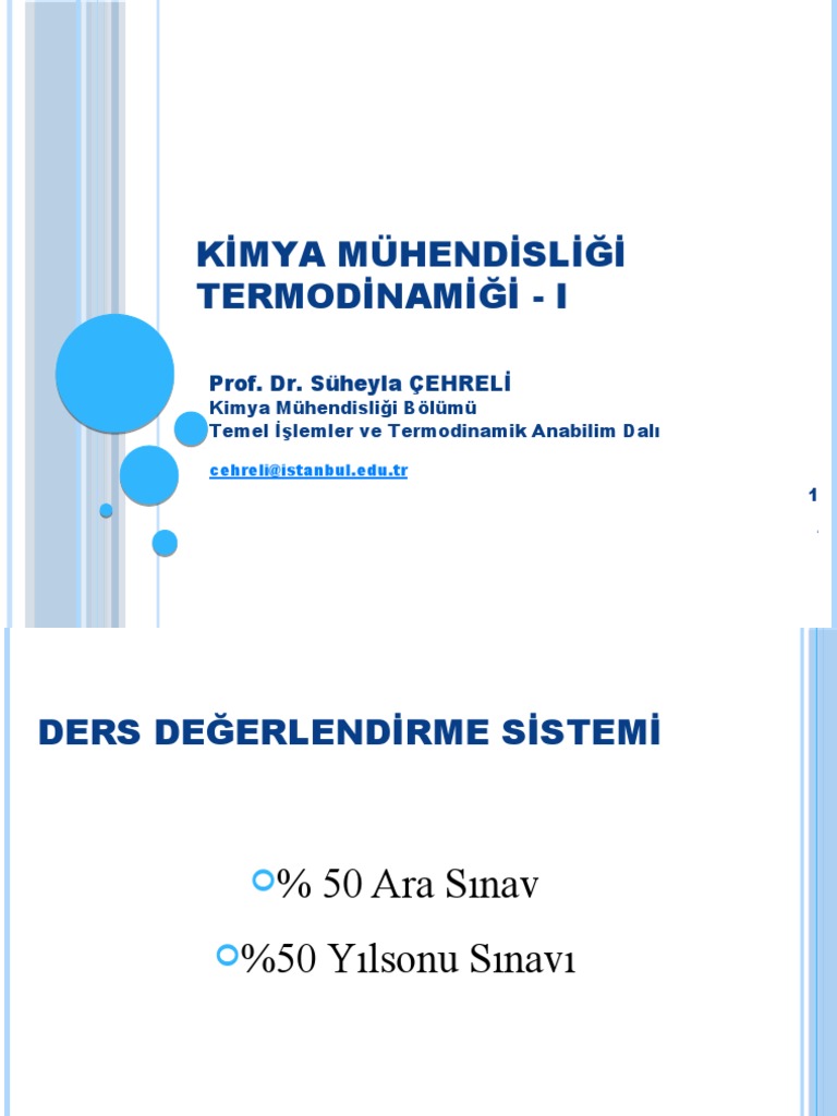 Kmti 1 | PDF