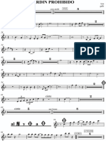 05 PDF Jardin Prohibido Sax Tenor