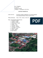 Indra I Wungkana - 4E - PAB (Laporan Observasi)