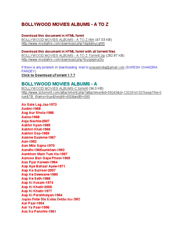Taarzan The Wonder Car Chura Lo Download