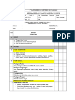 SOP Tutor KMB 2