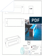 PT_5.3. Mobilier urban_Detalii de executie si Fise tehnice-semnat