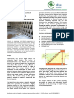 Vapo-Tower: Diva Envitec Product Data Sheet