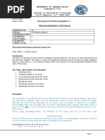 PDF Document