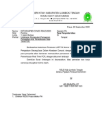 Undangan Ke Penyedia PDF
