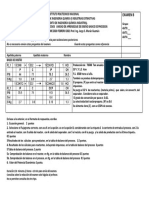 DBP Examen B 4iv74