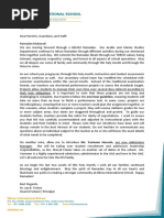 1 Use of Digital Technologies in Education PDF  PDF  Teachers 