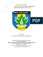 Muchammad Shidqii Faadhilah-LAPORAN PRAKTIKUM ASAM BASA