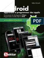 Android_programmer_applis_TDM+extrait_ISBN_978-2-86661-187-3