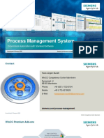 ProcessManagementSystem en