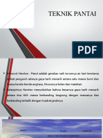 PERTEMUAN 9 Dan 10