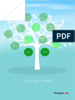 Familytree-template-1 - TemplateLab.com