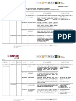 Jadwal Sidang Hukum MK - Kop