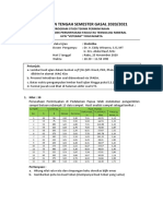 Soal UTS - Statistika TM - Gasal - 2000 - 25.11.20 - 10.30