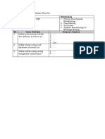 LK 6 - Lembar Kerja Belajar Mandiri-Bioteknologi-Fauzan