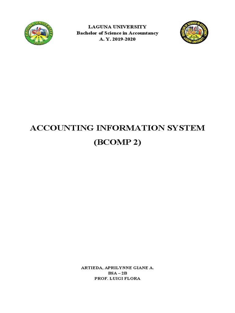 System Analysis and Design | PDF | Visual Basic For Applications ...
