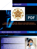Lecture 27-Basic Virology-Dr. Ludhang Pradipta Rizki, M.biotech, SP - MK (2018)