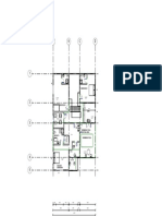 Grid Sample 2