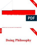 1 Doing Philosophy Edited