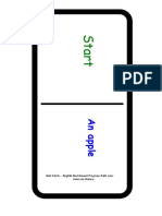 Domino PDF For Image Printuppergrades