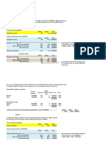 cad4 - ex2