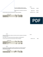 cad4 - ex3