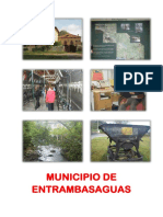 Municipio de Entrambasaguas