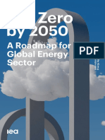 NetZeroby2050-ARoadmapfortheGlobalEnergySector