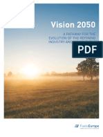 DEF 2018 V2050 Narratives en Digital