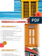 Arquitectura Vernacula