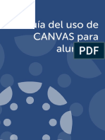 Manual_IDATcanvas_final