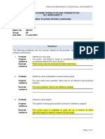 Lpe2301 SCL Worksheet 8 Sem2.20.21 - 20210602093115