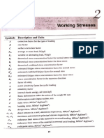 DDHB-stress Concentration Equations